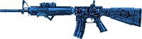 Click image for larger version  Name:	M16A4_Silver Skull RS.png Views:	0 Size:	16.9 KB ID:	32992