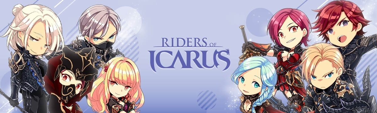 Click image for larger version

Name:	Riders of Icarus General.jpg
Views:	1841
Size:	378.9 KB
ID:	33101