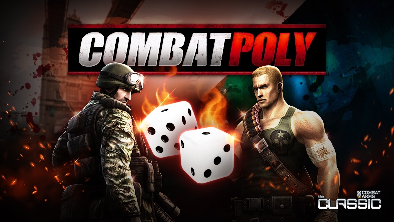 Click image for larger version

Name:	Combat Dice.jpg
Views:	2245
Size:	244.7 KB
ID:	40038