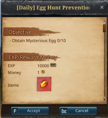 Click image for larger version  Name:	Egghunt.png Views:	377 Size:	167.8 KB ID:	33935