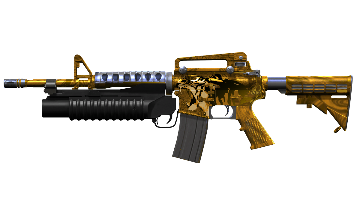 Click image for larger version

Name:	M4A1-Carbine_G_Skin18_Materialset18.png
Views:	238
Size:	309.6 KB
ID:	33951