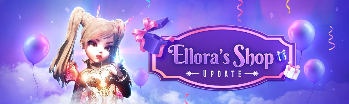 Click image for larger version

Name:	Elloras Shop.jpg
Views:	2729
Size:	275.9 KB
ID:	34001