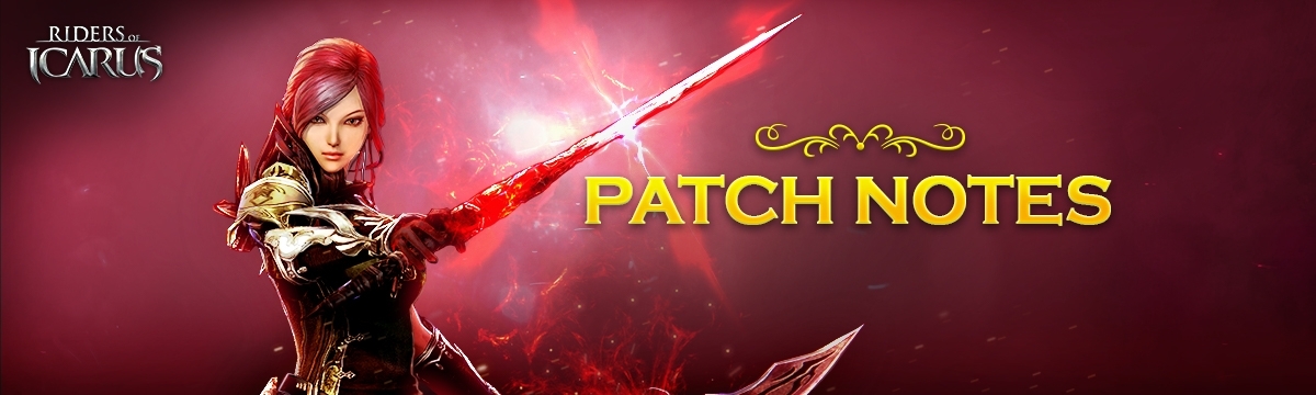 Click image for larger version  Name:	patch notes.jpg Views:	0 Size:	261.4 KB ID:	34010