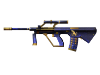 Click image for larger version

Name:	Capricorn AUG A1.png
Views:	567
Size:	212.2 KB
ID:	34091