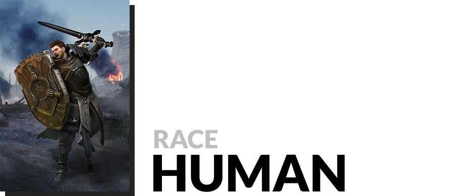 Click image for larger version

Name:	races1.png
Views:	678
Size:	222.0 KB
ID:	34593