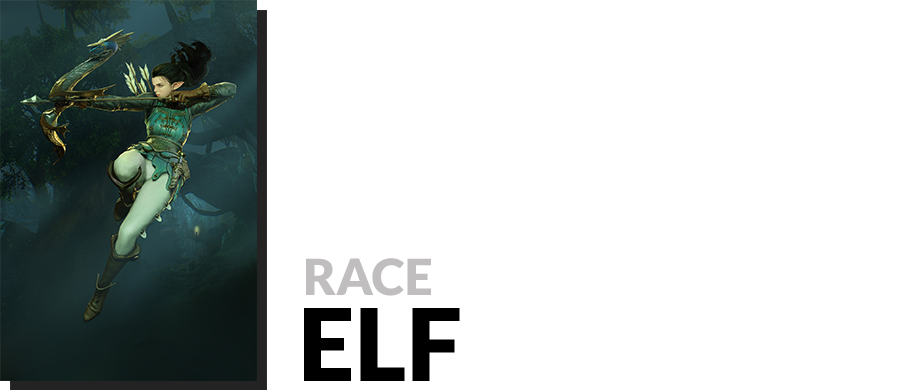 Click image for larger version  Name:	races3.png Views:	0 Size:	165.0 KB ID:	34765