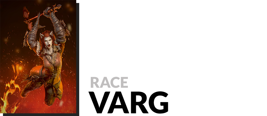 Click image for larger version  Name:	races2.png Views:	0 Size:	191.5 KB ID:	34766