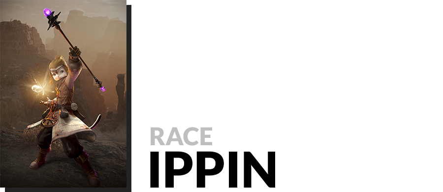 Click image for larger version  Name:	races4.png Views:	0 Size:	197.6 KB ID:	34767