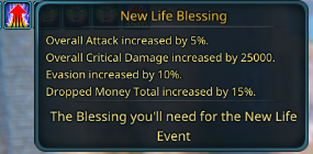 Click image for larger version  Name:	New Life Blessing.png Views:	313 Size:	58.2 KB ID:	36203