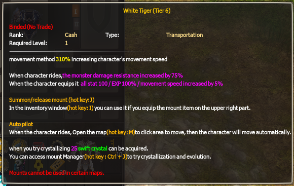 Click image for larger version

Name:	whitetiger.png
Views:	323
Size:	273.8 KB
ID:	36224