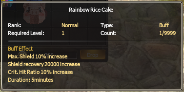 Click image for larger version

Name:	rainbowricecake.png
Views:	311
Size:	79.9 KB
ID:	36227