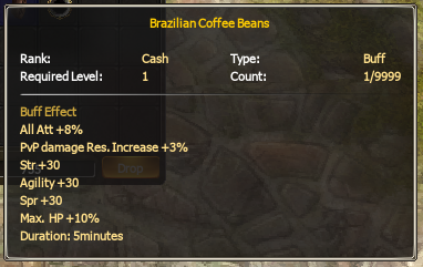 Click image for larger version

Name:	braziliancoffeebeans.png
Views:	274
Size:	102.7 KB
ID:	36356