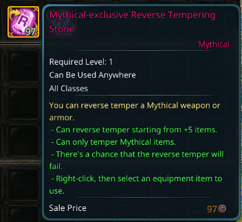 Click image for larger version  Name:	mythicalreverse.png Views:	0 Size:	128.3 KB ID:	36650