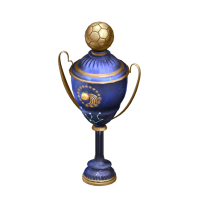 Click image for larger version

Name:	Aquarius_Victory_Trophy.png
Views:	573
Size:	220.4 KB
ID:	36906