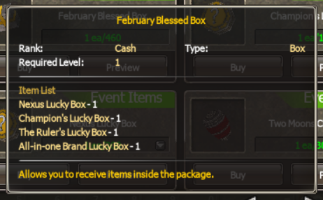 Click image for larger version  Name:	february blessed box.png Views:	0 Size:	116.4 KB ID:	37047