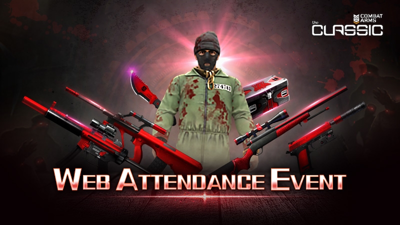 Click image for larger version  Name:	CA(C)_Steam_Attendance.jpg Views:	0 Size:	212.6 KB ID:	37299