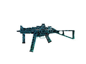 Click image for larger version  Name:	Ice crystal  UMP45 RS.png Views:	1 Size:	28.8 KB ID:	37333