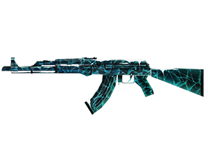 Click image for larger version  Name:	Ice crystal AK-47.png Views:	1 Size:	32.9 KB ID:	37334