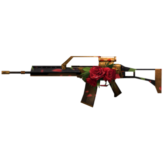 Click image for larger version

Name:	G36E Valkyrie_Flower.png
Views:	1032
Size:	129.9 KB
ID:	37741