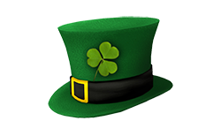 Click image for larger version  Name:	St Patrick's Hat RS.png Views:	0 Size:	25.6 KB ID:	37743