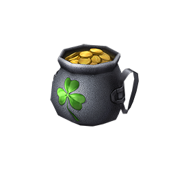 Click image for larger version  Name:	St Patrick's Coin Pot RS.png Views:	0 Size:	33.5 KB ID:	37744