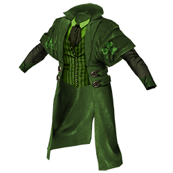 Click image for larger version  Name:	St Patrick's Coat RS.png Views:	0 Size:	58.2 KB ID:	37745