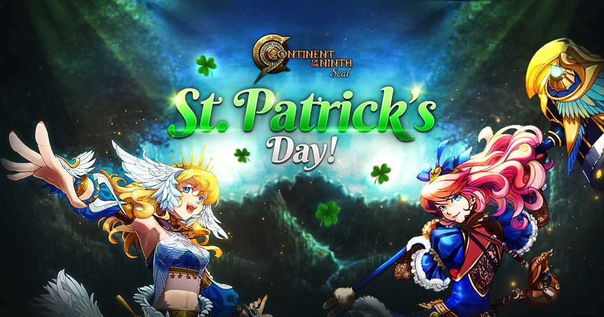 Click image for larger version  Name:	St.Patricks.jpg Views:	0 Size:	630.0 KB ID:	37794