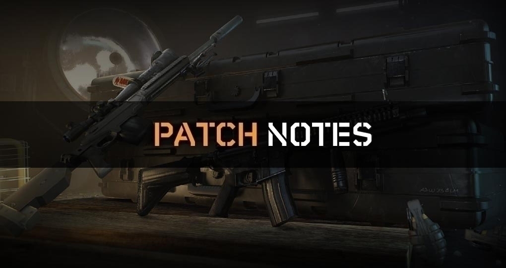 Click image for larger version  Name:	CAR patch notes.jpg Views:	0 Size:	147.1 KB ID:	38051