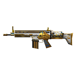 Click image for larger version

Name:	Bastet SCAR-H RS.png
Views:	1402
Size:	32.2 KB
ID:	38127