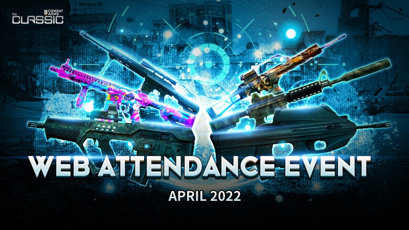 Click image for larger version  Name:	Web Attendance Steam-FB.jpg Views:	0 Size:	340.6 KB ID:	38130