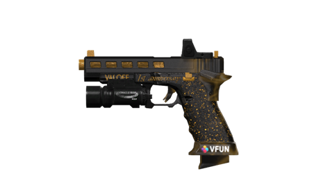 Click image for larger version

Name:	gun.png
Views:	157
Size:	44.3 KB
ID:	38144