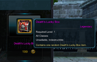 Click image for larger version  Name:	deathluckybox.png Views:	0 Size:	113.2 KB ID:	38328