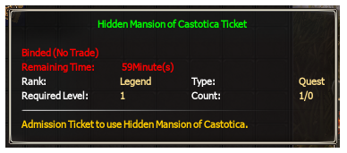 Click image for larger version  Name:	mansionticket.PNG Views:	0 Size:	59.9 KB ID:	38845