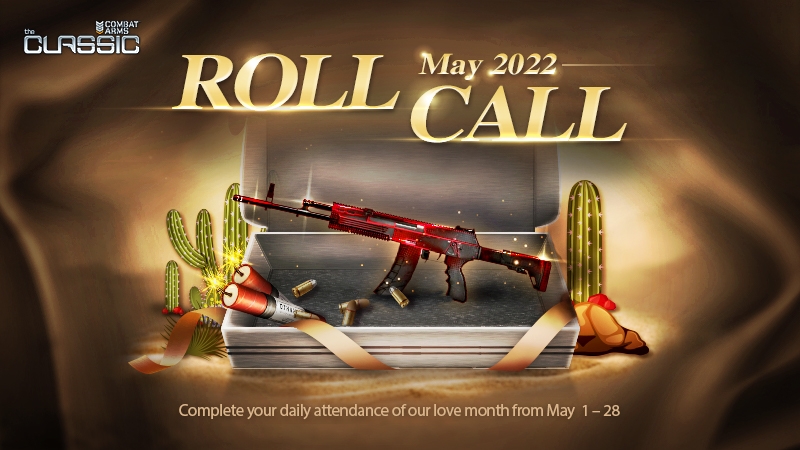 Click image for larger version  Name:	Roll Call.jpg Views:	345 Size:	250.1 KB ID:	38907