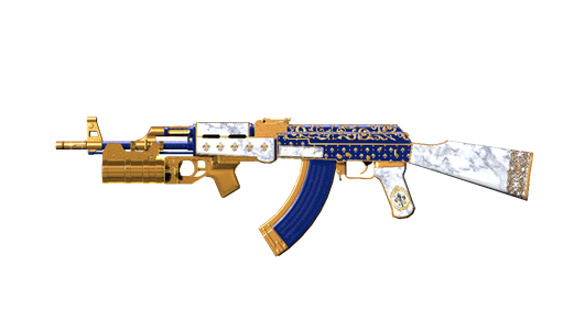 Click image for larger version

Name:	ak47 gl royal knight.png
Views:	183
Size:	57.5 KB
ID:	39081