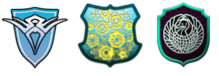 Click image for larger version

Name:	platinum tier emblem.png
Views:	142
Size:	50.2 KB
ID:	39086