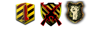 Click image for larger version  Name:	normal tier emblem.png Views:	0 Size:	42.3 KB ID:	39101