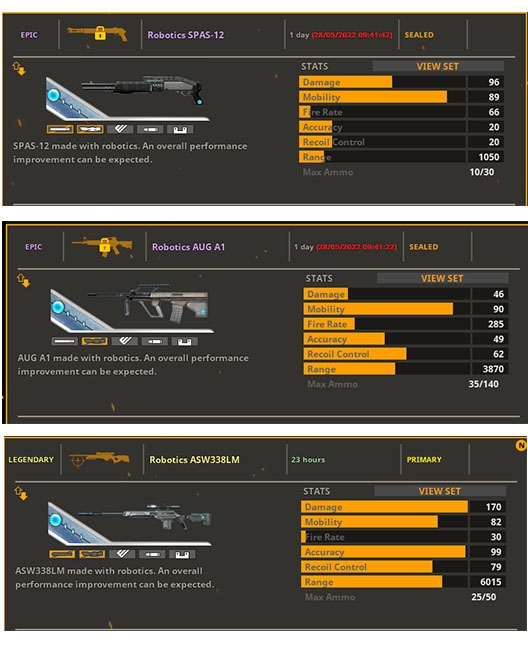 Click image for larger version  Name:	robo guns.jpg Views:	0 Size:	151.9 KB ID:	39075