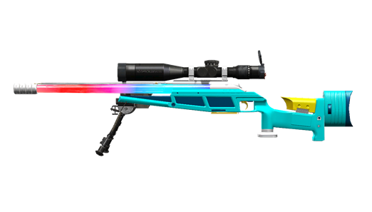 Click image for larger version

Name:	blazer r93 toy gun.png
Views:	98
Size:	45.0 KB
ID:	39110