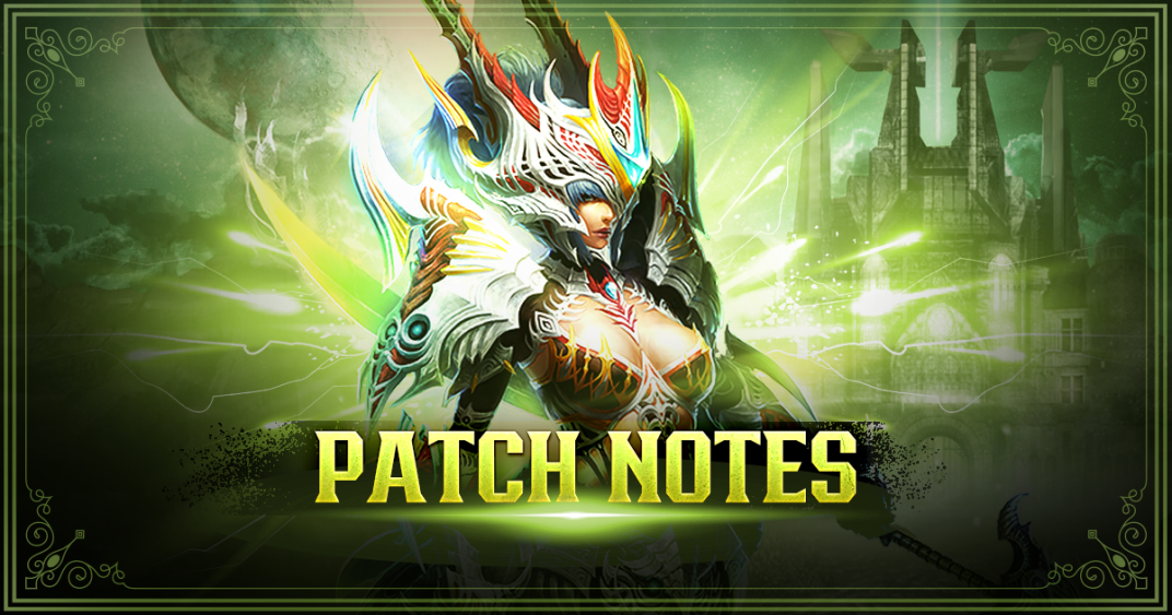 Click image for larger version  Name:	Patch Notes FB.png Views:	0 Size:	961.0 KB ID:	39321