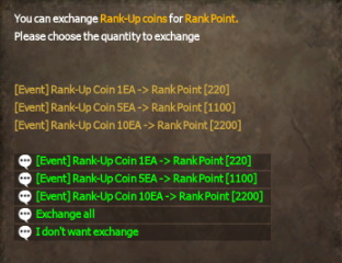 Click image for larger version  Name:	rank1.PNG Views:	0 Size:	107.3 KB ID:	39547