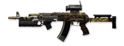 Click image for larger version

Name:	AK74M GL Western22.png
Views:	40
Size:	51.8 KB
ID:	40016