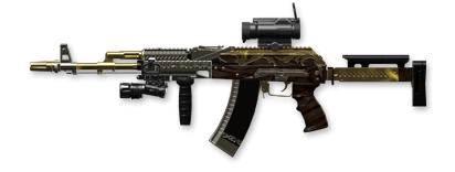 Click image for larger version

Name:	AK74M Western22.png
Views:	41
Size:	50.7 KB
ID:	40017