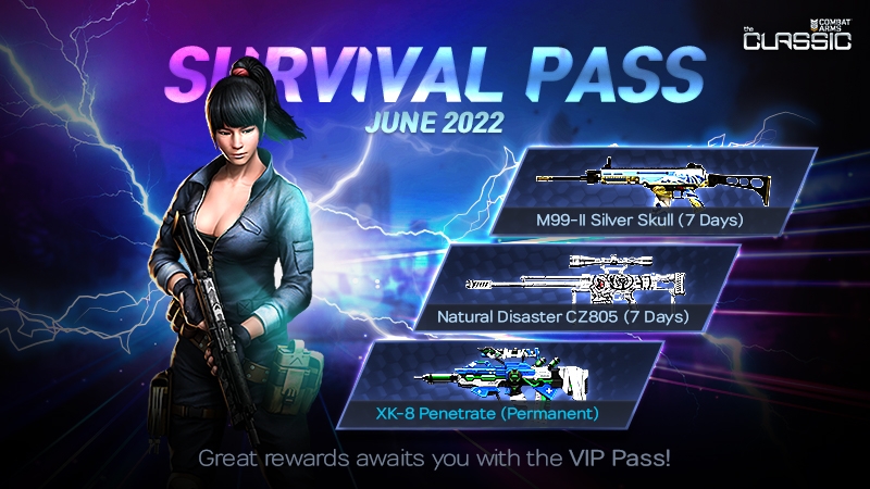 Click image for larger version

Name:	Survival Pass.jpg
Views:	2219
Size:	281.2 KB
ID:	40040