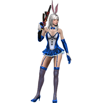 Click image for larger version  Name:	New Rena Skin 1.png Views:	13 Size:	61.6 KB ID:	40941