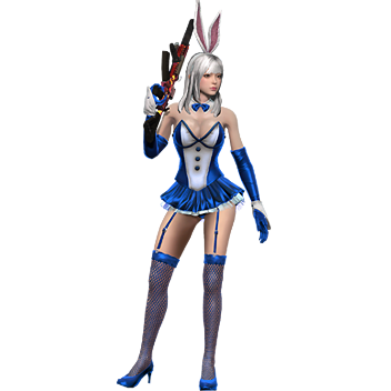 Click image for larger version

Name:	New Rena Skin 1.png
Views:	43
Size:	61.6 KB
ID:	41083