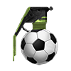 Click image for larger version  Name:	Pistol_Soccer_Frag.png Views:	0 Size:	10.7 KB ID:	43595