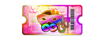 Click image for larger version  Name:	perma char ticket.png Views:	0 Size:	60.6 KB ID:	44459