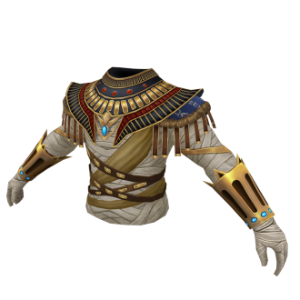 Click image for larger version  Name:	Bastet Vest.png Views:	0 Size:	489.9 KB ID:	47707