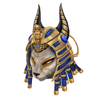 Click image for larger version  Name:	Bastet Helmet.png Views:	0 Size:	554.4 KB ID:	47708